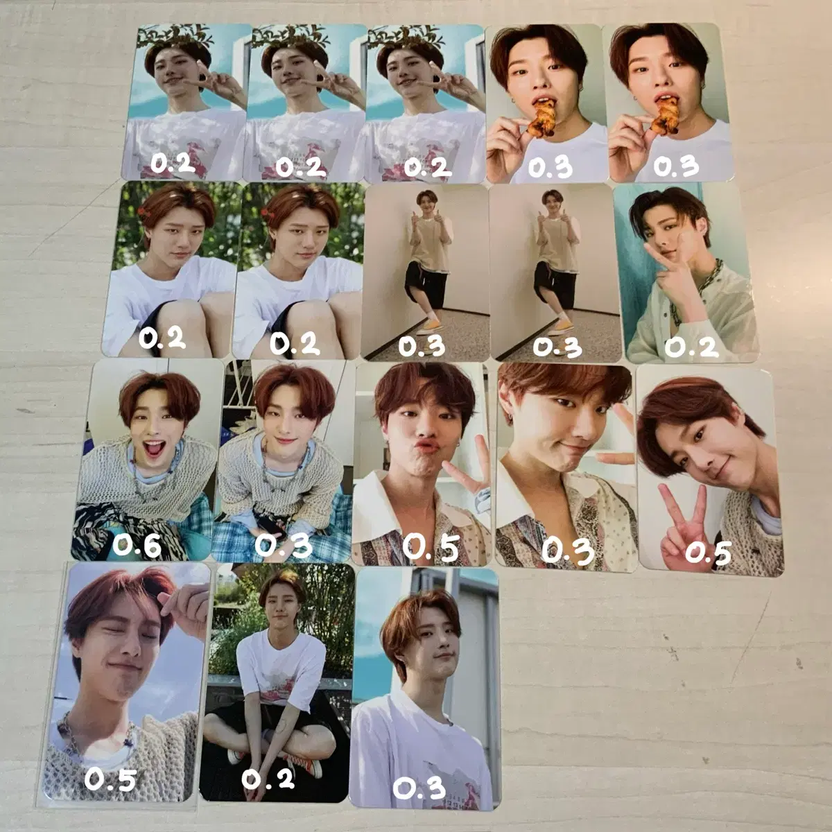 thumbnail-4